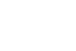 autocenterzeist logo - bmb