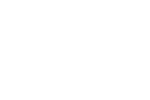 boostplan logo - bmb