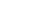mrcarwash logo - bmb