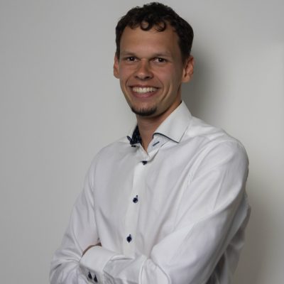 Michiel Boon